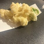 横浜 酒槽 - 