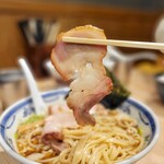 中村麺三郎商店  - 