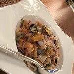 ホテルニューオータニ - 