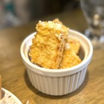 アネロスタンド - 