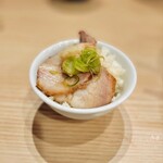 中村麺三郎商店  - 