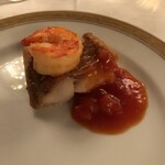 ホテルニューオータニ - 