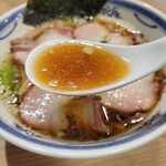 中村麺三郎商店  - 