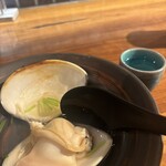 横浜 酒槽 - 