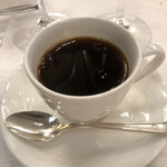 ホテルニューオータニ - 