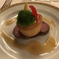 ホテルニューオータニ 東京 - 