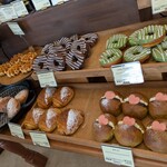 パントアーウ - 