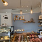 パントアーウ - 