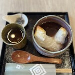 夢の里やながわ - 