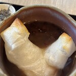 夢の里やながわ - 