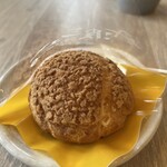 夢の里やながわ - 