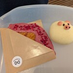 パントアーウ - 