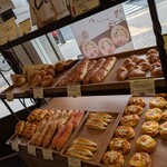 パントアーウ - 