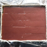 三ツ山羊羹本舗 - 