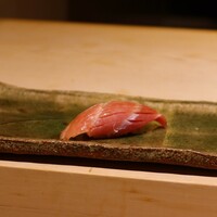 意気な寿し処阿部 青山店 - 