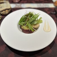 la princesse kyoto - 