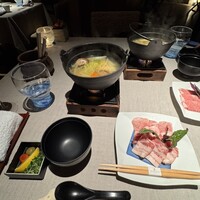 グスク - 