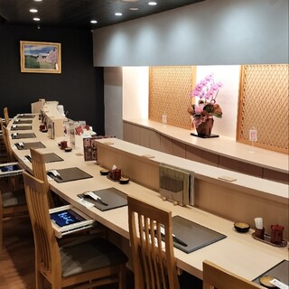 回転寿司とらふぐ_2