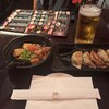 Izakaya Lucky Cat - 料理写真: