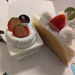 メープルハウス 片町店 - 