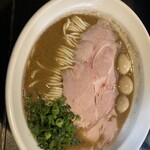 丿貫 福富町本店 - 