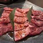 焼き肉 凡 - 