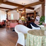 鎌倉ゆりあぺむぺる - 