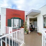 鎌倉ゆりあぺむぺる - 