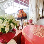 鎌倉ゆりあぺむぺる - 