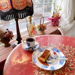 鎌倉ゆりあぺむぺる - 