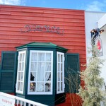 鎌倉ゆりあぺむぺる - 