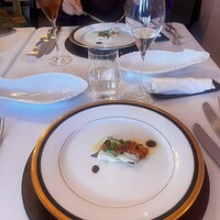RISTORANTE REGA - 