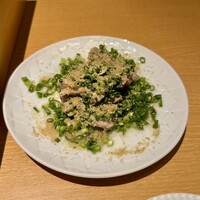 鶏料理 清水 - 
