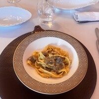RISTORANTE REGA - 