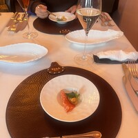 RISTORANTE REGA - 