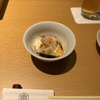 鶏料理 清水 - 