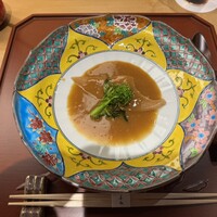 美会 - 