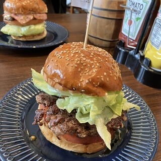 ハンバーガー　プロフ必読 maxresdefault.jpg