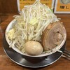 肉そば 千