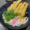 資さんうどん 霧島隼人店