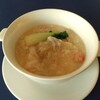 重慶飯店 - 