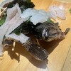 がらかぶ料理 美食みやじ