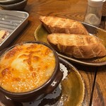 和洋・酒菜 居酒屋 ふるや - 