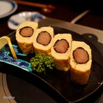 もつ鍋 やましょう - 