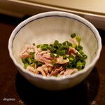 もつ鍋 やましょう - 