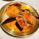 シンサコッケダン - 