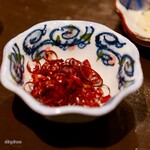 もつ鍋 やましょう - 