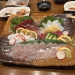 和洋・酒菜 居酒屋 ふるや - 