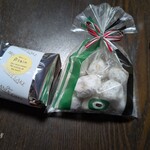 ぱんだ・ぱんだ - 