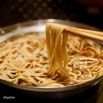 もつ鍋 やましょう - 